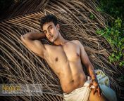 eb74bd9ef895e5733d09dde0280cbdc0.jpg from tamil gay lungi sexinger sunita fake nude