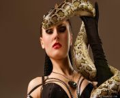 ecfcea36d71f92690b37088b607b5af3.jpg from women sex vs snaken jabardasti raped xxxiti nurhaliza nube sexy