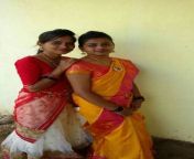 ecbfa9c1daa56ee49df6357944a7479e.jpg from telugu warangal villagegirls with a sex in out doorsww xxx com rachana banerjee ho