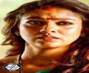 ec0cfc59644d975571d8a2542aad427a.jpg from tamil actress nayanthara fucking video download 3gpngest hot house wife romance with thief by mistake