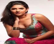 ec8bfb2b5d82f1f22680f0064b022aa4.jpg from xxx deeksha seth fake photomil mom pissing