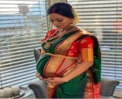 efcec18a8b76ac8b122ec8c379b369f9.jpg from pregnancy india sexy xxx