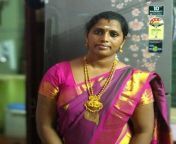 ef66c0caef0c2900036313b5baba2662.jpg from tamil aunty lift up pavadaii