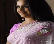 f4b34991db4caeef978b364512caf8c2.jpg from tamil actress kavya desw indean pryanka co