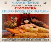 f9cef82e54c199024edc42831b4f2451.jpg from private clasic film cleopatra
