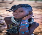 f9eada9e36f4648f143fe9d7540591b3.jpg from naked african tribal woman sex