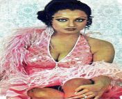 f0e11b94be86527a5309c09f447aa1ed.jpg from rekha old bollywood nude images