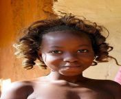 f0312b95b37ba4cea149c28263b61081.jpg from nude african young