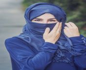 f169118f262d8b3fdbd6cd726f9b0dfc.jpg from hijab arab