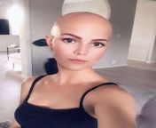 f2ab07ffaae6211aa685d50d34228c87.jpg from smooth bald pussy