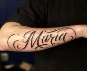 f30adf07f8a3ceafcfdc6b4097065dc5.jpg from maria tattoo