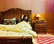 fafec30db44213baa721e0ff284ee9a3.jpg from pakistani bedroom