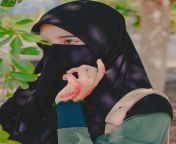 fd5e074613fa370a14d22c1e362d7e2d.jpg from beautiful cute hijabi paki showing mp4