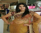 fd0948804b02c28e954cd45dbb9cdb11.jpg from sari wali indian dehat sexy hd