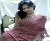 ff099dc16373b2bb81fc20df4a2d5336.jpg from dever bhabi pusey sheved blackmail forced sexn