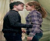 ff06dce880b0ec94756ff42766af3dfd.png from alex fake harry potter hermione cumonprintedpicsmather sons xx video