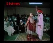 a84751b55605f168261a5e7e7d36ab81.jpg from رقص عرس سوداني