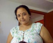 a80f459350fa4f3353adf14c2689a7b7.jpg from tamil chubby village wife full naked image