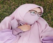 a40dc57b7ce3032c4eb52b7c2c01d196.jpg from badbitch alter hijab project 20