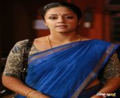 a561d621ed5a37da92dea599384375df.jpg from tamil actress jyothika x