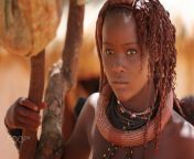a98629bf467860c920281a8b381ac194.jpg from african himba woman open sex