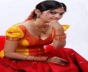 a6f263c647f31f48781daf6bc8c90c52.jpg from zee tv tamil serial actress naked sex