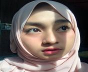 a0faa9e36f469326d55fb15d8d65524d.jpg from indonesia hijabgirl