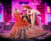 a3e4fbea4e1dd46e2a19ad7111cc7de0.jpg from best indian new married couple hard sex on honeymoon with hindi audio