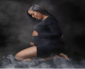 a3e4923af72625976aab6aeba8de8abb.jpg from pregnant precious black pregnant