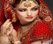 a333e665703cd579f130ce8c512168e6.jpg from indian dulhan honymon makeup