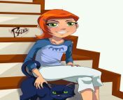aaa254d4c0e923e066283384c486df1a.jpg from ben 10 and gwen naked in room and sex youtube