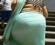 aa6c555d438aa7189388b0736cb863c5.jpg from deai hot aunty big ass gand walk on roadw bangla grils tripura park open dress sex scen in