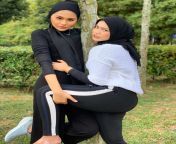 aa838d6e1142e6a8dde12762cf023e9b.jpg from muslim hijabi with big boobs takes sexy selfie video mp4
