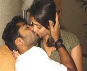 ab4863529673a2bc0db195eb2ff379e6.jpg from virat kohli sex nude photo with other downloa