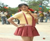 ab8d9fadfd48e34a2b32780e46903c84.jpg from indian school skirtri lankan actress fuckin