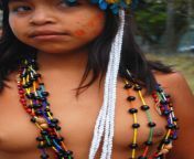acd3920fe1195972f15c1f8c9d0ee3db.jpg from south american xingu tribe women pussy jpg