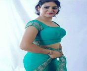 b8eae3b04d34bb14efbb717c2a28e264.jpg from bhojpuri bur chuchi song