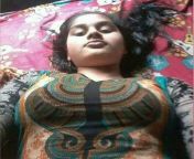 b41690d26bd0ad1b2c644a14d66e1fce.jpg from indian desi villege school sex video download in 3gp साली की चुदाई की विडियो हिन्दी मेंxxx bangladase potos puvaپاکستا