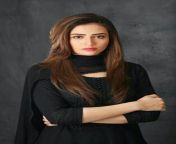 b6c0d61d07f0758982fb581f9a0b3be8.jpg from pakistani actress sana javed new hot pornhubst