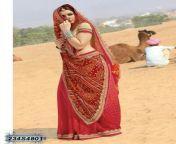 b0681d4bbb7043ed1fac89e4e7f2794c.jpg from desi indian sexy marwari woman sex