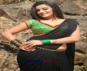 b0072a0e2946c7e316fc12b1879b40ef.jpg from bhojpuri heroin ki nangi bur gad ki sex photo actress nadhiya nude sex