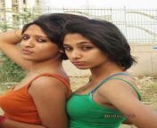 bbe6b7281cd9db366e3623c4775b0697.jpg from desi young collage fucking with friend hot mom hd mp4 download file