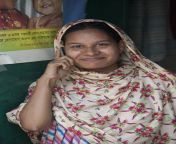 bb15294555ffda2193b7468e61c26d3b.jpg from bangladeshi school sex videosn mom an