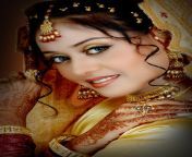bdeb4026e84c56ee589e033403befeb3.png from dulhan suhagraatee download south indian honeymoon