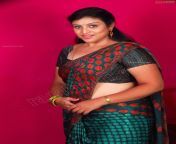 bd2a8fcd865d03acf786e05a5cf5c370.jpg from tamil actress uma auntys fake nude boobs