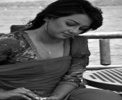 bf1d66ec15414cb5d70f6f8ee12b6649.jpg from bangladashi actress nowshin hot sex scene