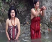 c7e4d20577a79429b2fb265516c986fa.jpg from indian saree old aunty bathing hidden camera only bath video