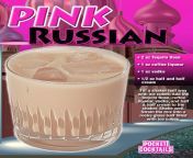 c0c354a5b735111ba46fd30db9540ce3.png from pink russian