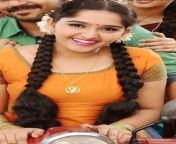 c054716e86f6abb9d1d3f129c7c53b02.jpg from tamil actress pavadai thav xxx short video 3gp com