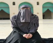 c2ed202cccbac4e115524e7f21af06ec.jpg from muslim niqab woman fuck